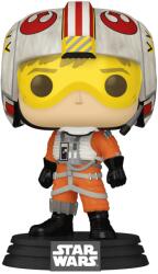 Funko Figurină Funko POP! Movies: Star Wars - Luke Skywalker (Red 5) #763 (101427) Figurina