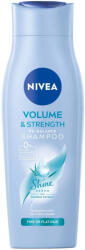 Nivea Şampon Volume Care, 250 ml
