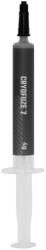 Cooler Master Pasta termoconducatoare Cooler Master CryoFuze 7, 4 g (MGZ-NDSG-N04G-R1)