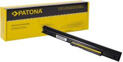 PATONA PT2485 Pro HP Sleekbook 14 Laptop Akkumulátor 32, 6 Wh