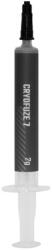 Cooler Master Pasta termoconducatoare Cooler Master CryoFuze 7, 2 g (MGZ-NDSG-N07M-R2)