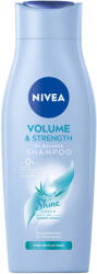 Nivea Şampon Volume Care, 400 ml