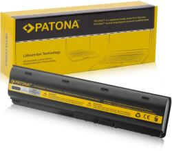 PATONA PT2176 HP HSTNN-IB0X Laptop Akkumulátor 48.8 Wh