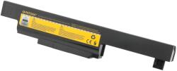 PATONA PT2302 MSI A32-A24 Laptop Akkumulátor 48 Wh