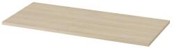 Cersanit Moduo mosdópult tölgy szín 100 cm S590-024 (S590-024)