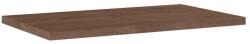 Arezzo Design mosdópult 80x46x2, 8 cm dió AR-169050 (AR-169050)
