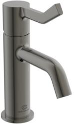 Ideal Standard JOY orvosi karos mosdó csaptelep, magnetic grey BD468A5 (BD468A5)
