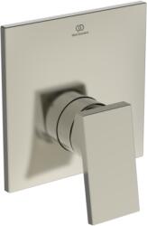 Ideal Standard EXTRA falsík alatti zuhany csaptelep, silver storm A7624GN (A7624GN)