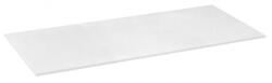 Sapho SKARA 111, 2 Rockstone pult, matt fehér CG027-0101 (CG027-0101)