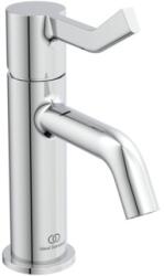 Ideal Standard JOY orvosi karos mosdó csaptelep, króm BD468AA (BD468AA)