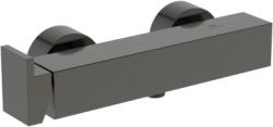 Ideal Standard EXTRA zuhany csaptelep, magnetic grey BD512A5 (BD512A5)