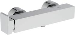 Ideal Standard EXTRA zuhany csaptelep, króm BD512AA (BD512AA)