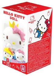 YuMe Mini-figurină YuMe Animation: Sanrio - Hello Kitty (Seasons Series) (Blind Box), sortiment Figurina