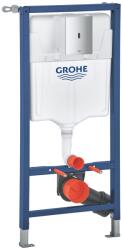 GROHE Grohe Solido 3 az 1-ben WC szett 39883000 (39883000)
