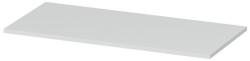 Cersanit Larga 100 munkalap, szürke S932-039 (S932-039)
