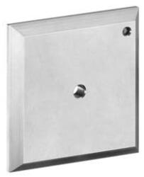 Hansgrohe iControl öblítőlap 15956 000 (15956000) (15956000)