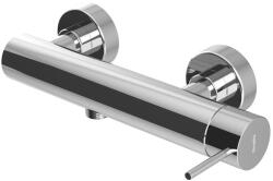 SAPHO ULTRAMIX zuhanycsaptelep, króm UT011 (UT011)