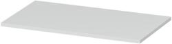 Cersanit Larga 80 munkalap, szürke S932-038 (S932-038)