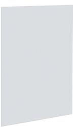 POLYSAN Sapho POLYSAN ESCA 150 Walk-in zuhanyfal, matt üveg ES1115 (ES1115)