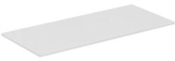 Ideal Standard Connect Air 100 cm munkalap, fehér E0851B2 (E0851B2)