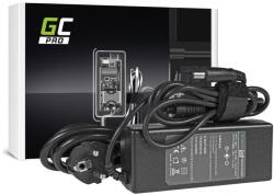 Green Cell AD15P Greencell AD15P Green Cell Pro Tápegység (AD15P)