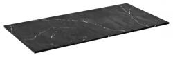 Sapho SKARA 91, 2 Rockstone pult, black attica CG026-0598 (CG026-0598)