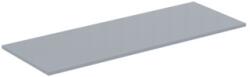 Ideal Standard Connect Air 120 cm munkalap, világosszürke E0852EQ (E0852EQ)
