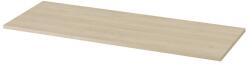 Cersanit Moduo mosdópult tölgy szín 120 cm S590-026 (S590-026)