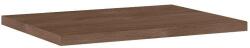 Arezzo Design mosdópult 60x46x2, 8 cm dió AR-169049 (AR-169049)