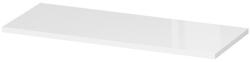 Cersanit City 115 cm-es pult, fehér S584-041 (S584-041)
