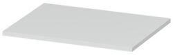 Cersanit Larga 60 munkalap, szürke S932-037 (S932-037)