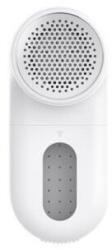 Xiaomi Elektromos textilborotva LINT REMOVER EU (BHR8637EU) (LINT REMOVER EU (BHR8637EU))