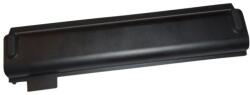 V7 Lenovo ThinkPad T460S Notebook Akkumulátor 24Wh