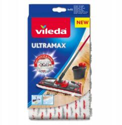 Vileda UltraMax lapos felmosó utántöltő 155747 35 cm