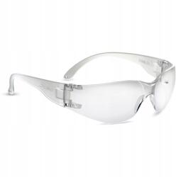 Bollé Védőszemüveg Bolle BL30 PSSBL30-014 (átlátszó) (3660740009151)