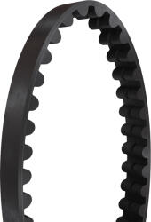 Gates Carbon Drive Belt CDN 125T szíj 2025 (11M-125T-12CT CDN BLACK)