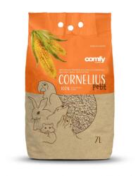 COMFY Cornelius 7l Petit Natural macskaalom 7l macskaalom