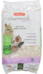 ZOLUX Alom Chambiose Nature 30 L