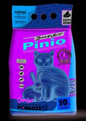 BENEK Super Pinio citrom 10 l