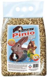 BENEK Szuper pinio light 10 L