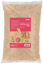 COMFY Cornelius kavics 25L szint