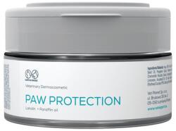 VETEXPERT Paw protection mancsvédelem 75 ml