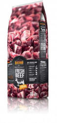 BELCANDO Mastercraft friss marhahússal 10 kg (555125)