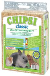 JRS Chipsi Classic 60 l