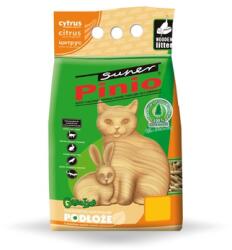 BENEK Super Pinio Citrom 5 l