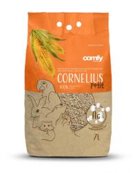 COMFY Cornelius Gravel 7l Petit Silver 7 l