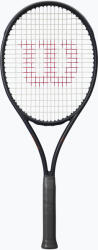 Wilson Rachetă de tenis Wilson Roland Garros Session De Soire Shift 99 V1 2025 Racheta tenis