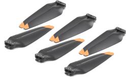 DJI Matrice 4 Series Propellers CP. EN. 00000557.01 (CP.EN.00000557.01)