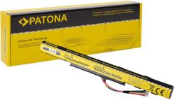 PATONA PT2805 Pro Acer Aspire E15 Laptop Akkumulátor 32 Wh