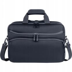 NC+ Hp Inc. Laptop táska Travel Plus 22L 16 A2CE1AA (A2CE1AA)